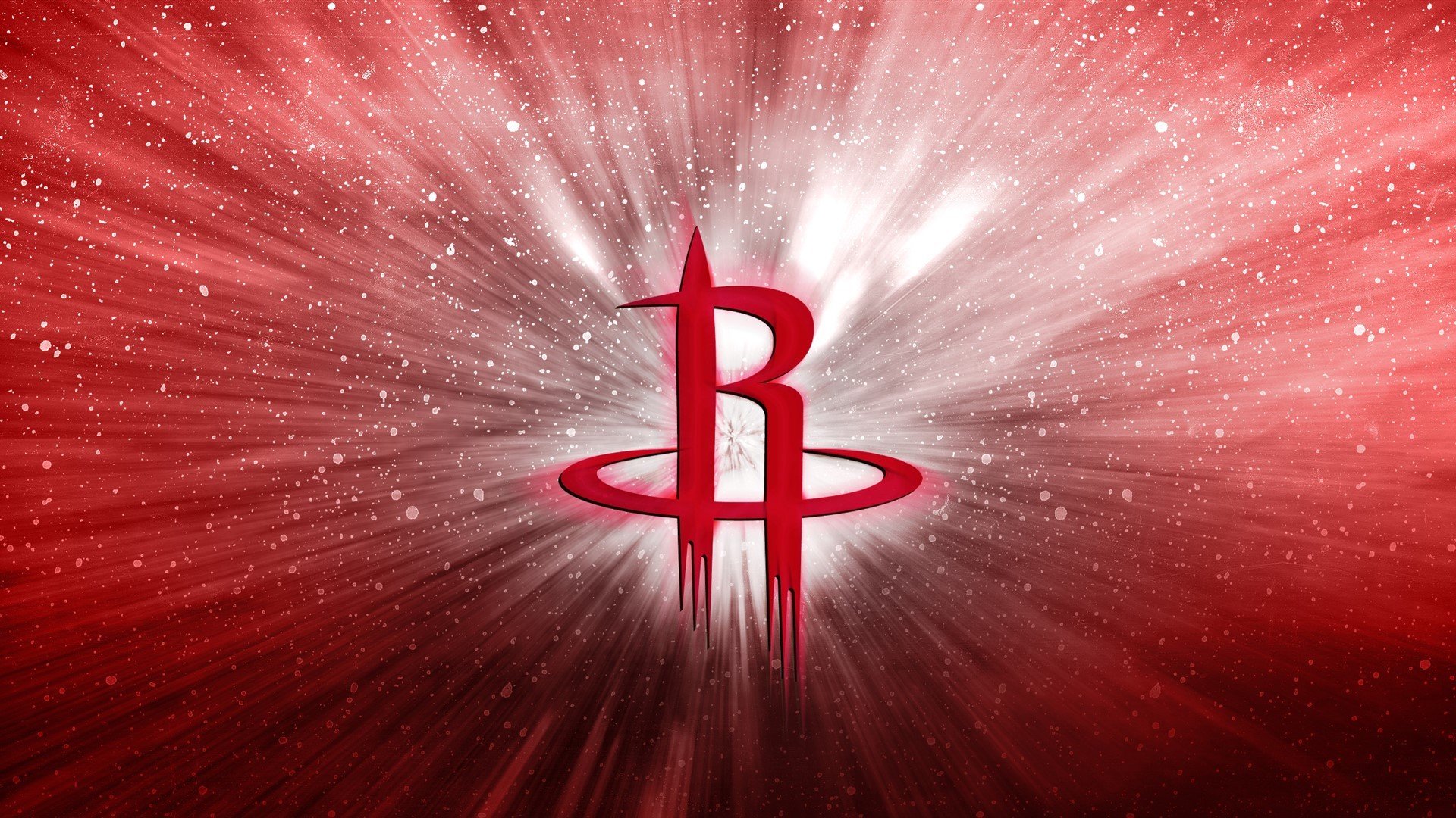 杜兰特与CBA新规，超级外援幻梦的终结与理性回归|九游体育娱乐