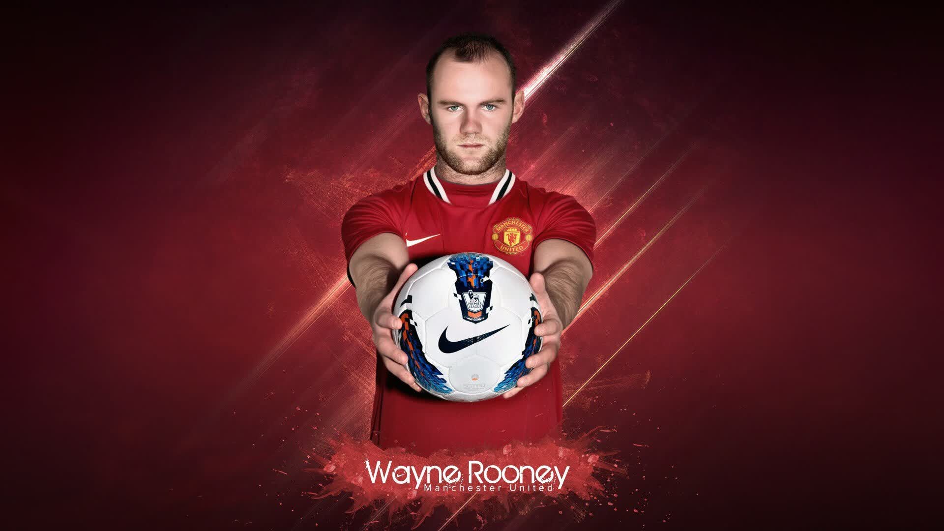 德约科维奇自2012年温网以来对同胞选手的11连胜就此画上句号，红土赛季前两站他的战绩仅有2胜2负。首盘比赛，德约在第3局即遭对手破发，状态显然不在最佳。